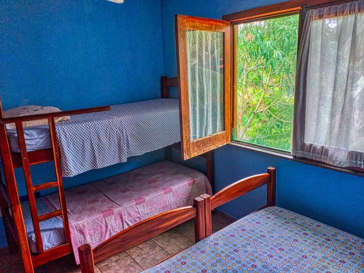 Villa Feriasmares Ilhéus Esterno foto