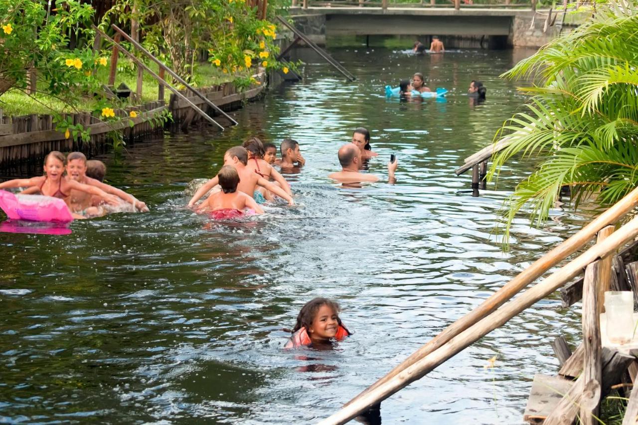 Villa Feriasmares Ilhéus Esterno foto